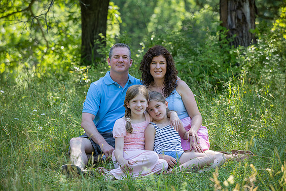 Rochler Family Portraits_0123