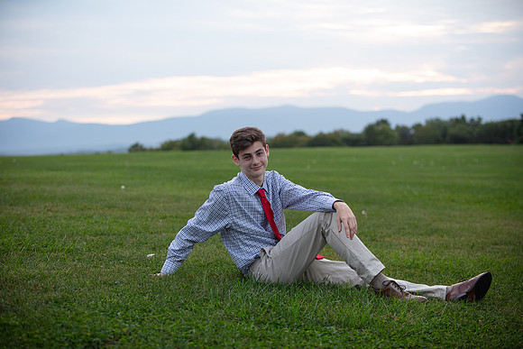 Jacob Petersen_0018