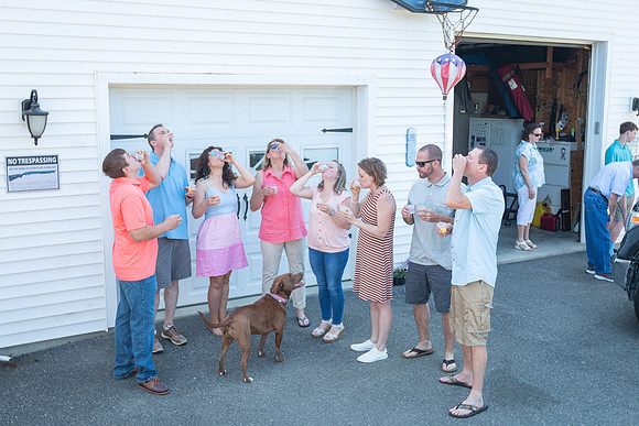 Rochler Family Portraits_0011