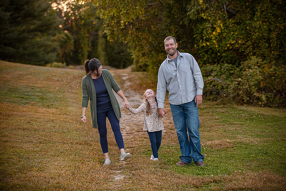 Family Portraits_0138