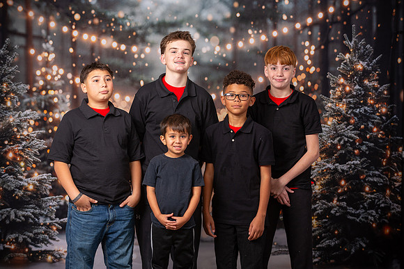 Holiday Portraits_0075
