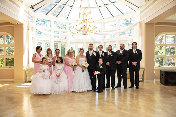 Meloro Wedding_0049