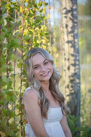 Alyssa Popow_0027