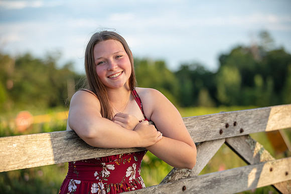 Lindsay Martin_0019