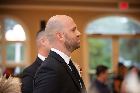 Murphy Wedding_0211