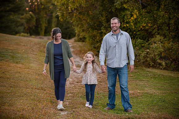 Family Portraits_0142
