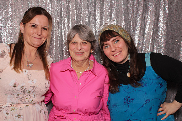 Montana Photobooth Pictures_0158