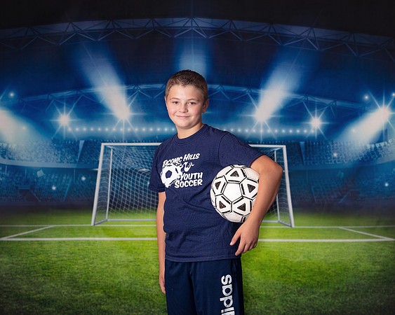 TH Youth Soccer_0060