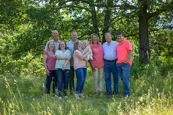 Rochler Family Portraits_0146
