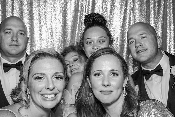 George Photo Booth Pictures_0199