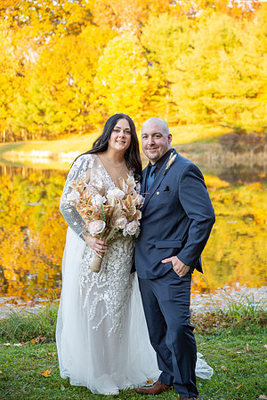 Dolan Wedding_0193