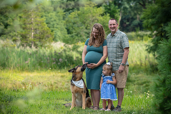 Stevens Family Maternity_0015