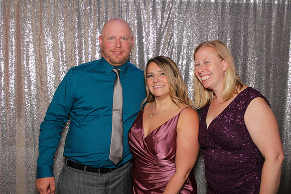 O'Connell Photo Booth Pictures_0034