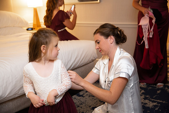 Rous Wedding_0133