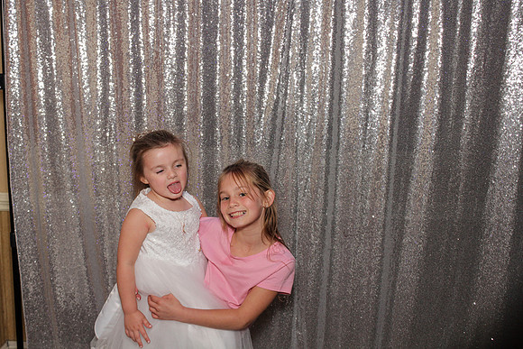 O'Connell Photo Booth Pictures_0164