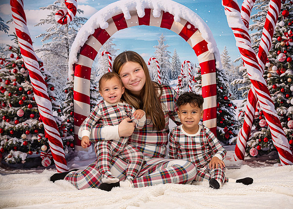 Holiday Portraits_0011