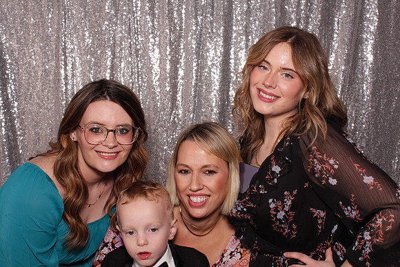Montana Photobooth Pictures_0073
