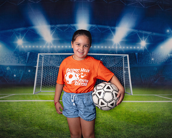 TH Youth Soccer_0050