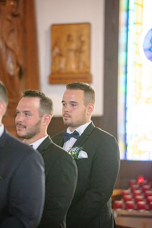 Neville Wedding_0101