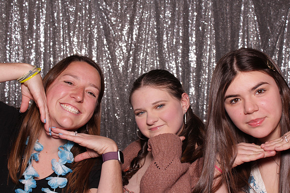 Photo Booth Pictures_0075