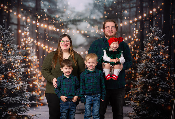 Holiday Portraits_0055
