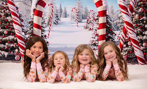 Family Holiday Portraits_0077