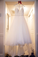 Rous Wedding_0001