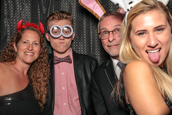 Kellert Photo Booth_0006