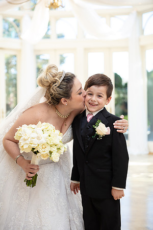 Meloro Wedding_0240