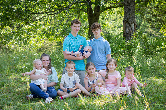 Rochler Family Portraits_0181