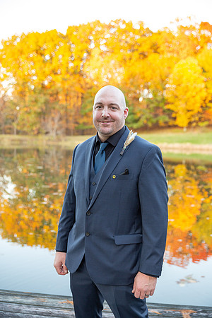 Dolan Wedding_0315