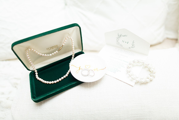 Sweet Wedding_0058