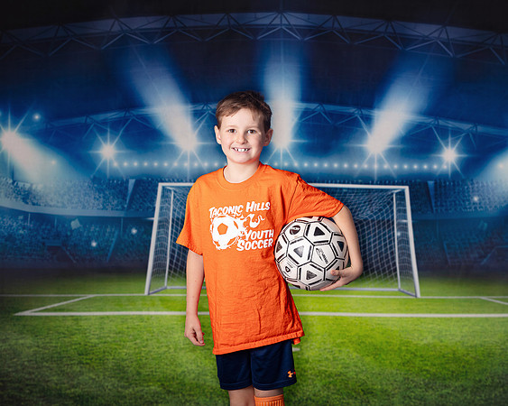 TH Youth Soccer_0014