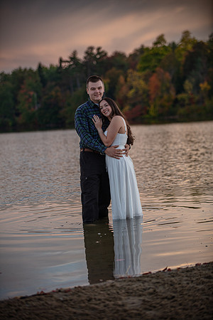 Engagement_0149