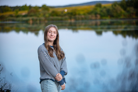 Emma Holmberg_0094