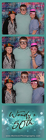 Wendy's 50th_Strips_0018