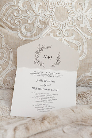 Sweet Wedding_0038