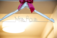 Rous Wedding_0014