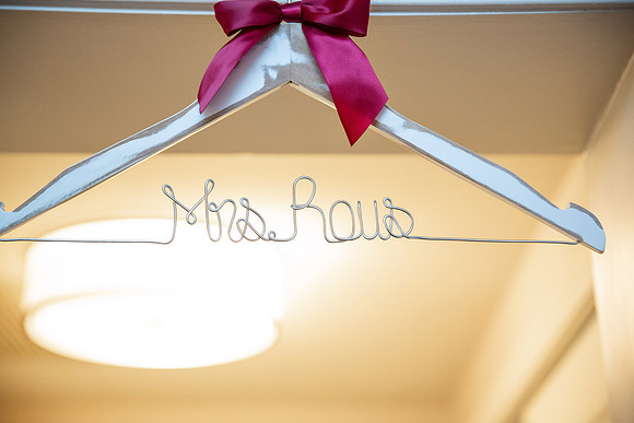 Rous Wedding_0014