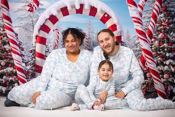 Holiday Portraits_0014