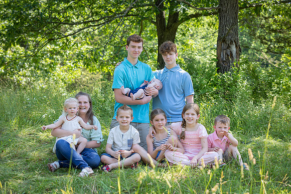 Rochler Family Portraits_0179
