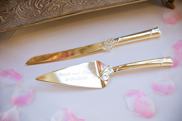 Meloro Wedding_0294