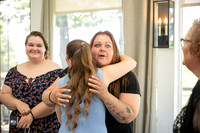 Baby Shower_0010