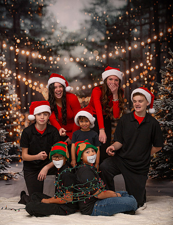 Holiday Portraits_0030