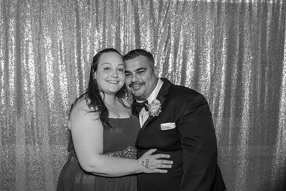 O'Connell Photo Booth Pictures_0025