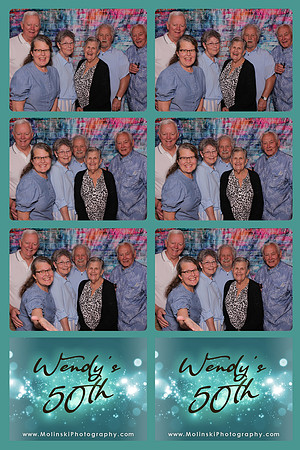 Wendy's 50th_Prints_0006