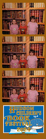 HCBF_2024_Prints_0050