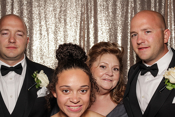 George Photo Booth Pictures_0248