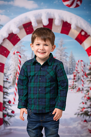 Holiday Portraits_0119