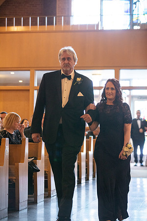 Sweet Wedding_0353